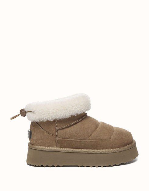 UGG EVERAU® Payton